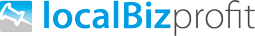 inCMS_LocalBizProfit_Logo_v01s.png